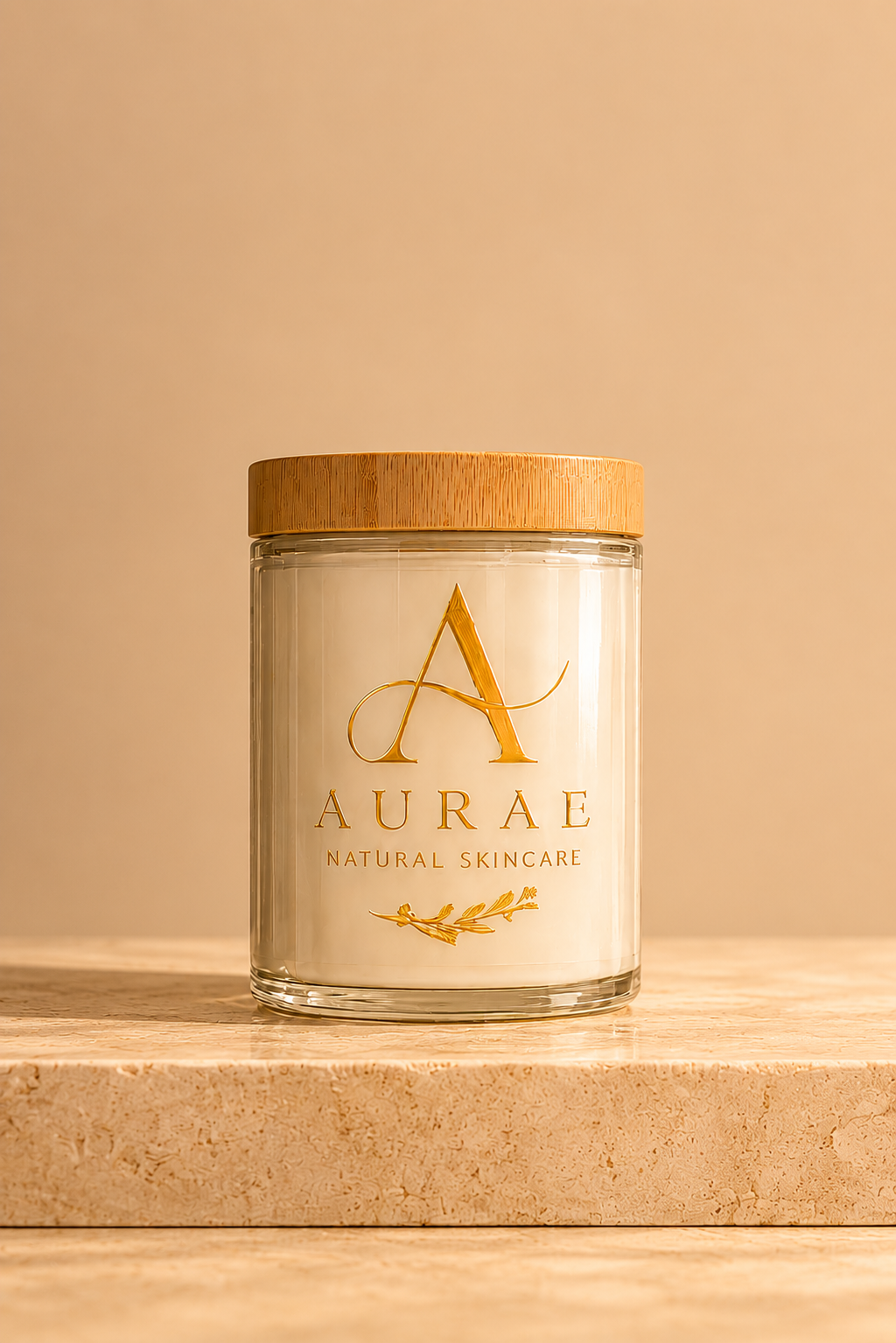Crème de Lune