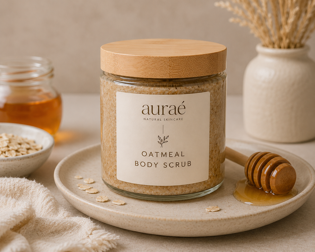 Miel d’Or