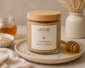 Miel d’Or