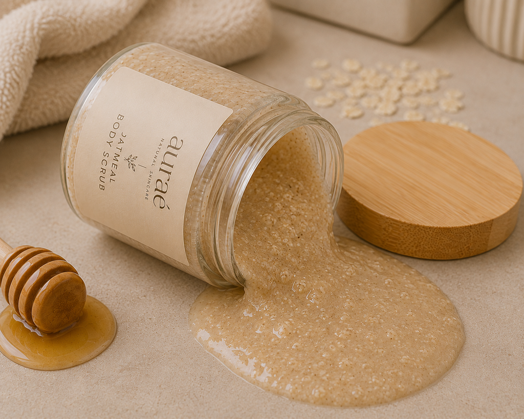 Miel d’Or